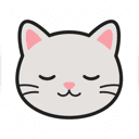 Quiet 项目占位图